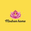 ✨Modren Home✨