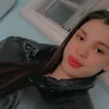 raissa.lima.de.pau