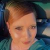 jeanied76