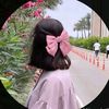 asooi77889