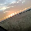 esaanchz_13