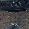 jujujulchik