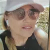 juana.vidal969