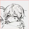 kaiz_7w