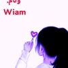 wiam1880