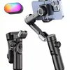 rawclawgimbal