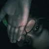 .jennieekitty