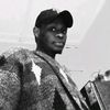 qwecuamoako