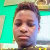 alio.habibou.wani