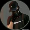 user9981700179925