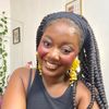 claudia_nyame