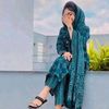 taniyasultana743