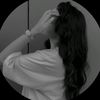 sagda.amr21