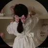 jdjhbxkj