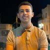 mahmoud.alsheikh195