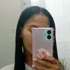 deisy12200