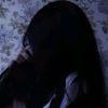 your.s_shivani