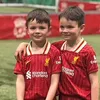 luis.diaz.leo.messi