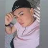 thiago92614