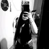 soll_zarate17