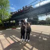 a&e🎢🎢