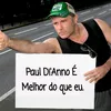 metaleiro.das.legendas