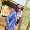 sufiyanu.adamu53