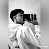santirvs_