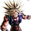 trunks_.papugamer777