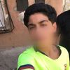 13_abdou_bkh