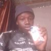 diagouraga.i