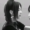 rhypinkss