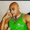 user8603681128152