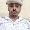 user8154094961137