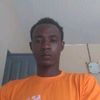 user26532703669105