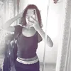 marwa_qandil_