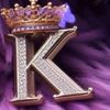 user2003818444451
