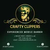 craftyclippers