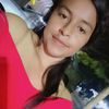 melanie.mendoza575