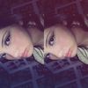 hanahnn3