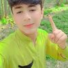 munirkhan6014
