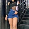 alejandravillarre184
