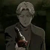 .siksj