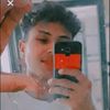 user4461785567087