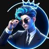user9778631741170