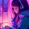livia.silva.morae