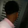 vytordias07