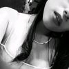 kata.privv1