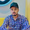 چوہدری حمزہ 🇸🇦🇵🇰❤️‍🩹🔥
