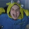 otto.el.viciado